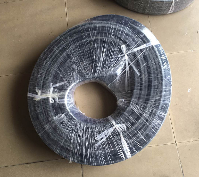 鉸接密封圈,盾構(gòu)機密封圈,盾構(gòu)機密封件