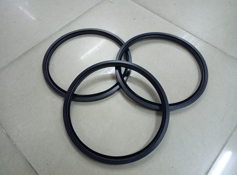 盾構(gòu)機(jī)密封圈,盾構(gòu)機(jī)修理包,盾構(gòu)機(jī)密封件