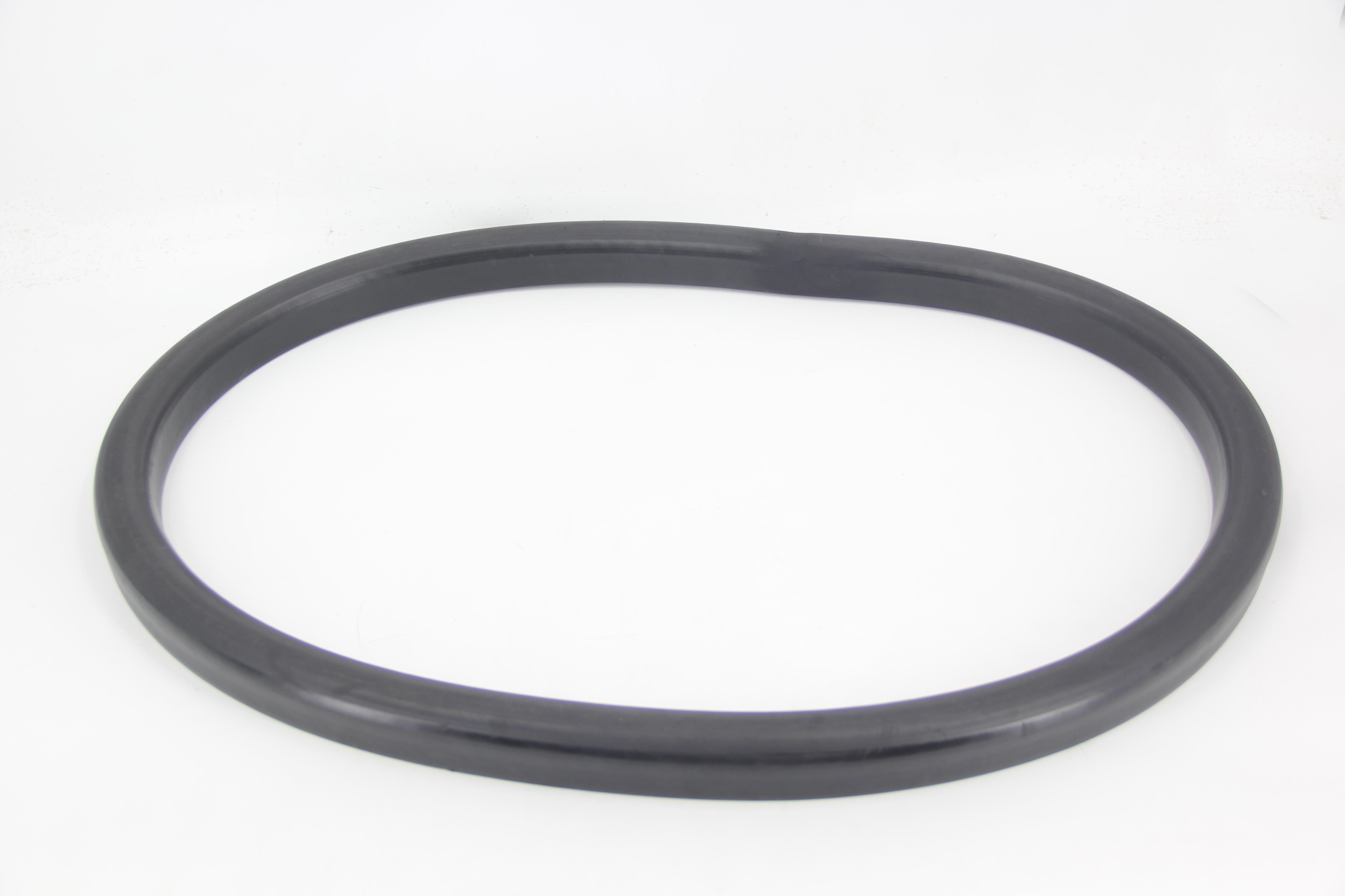 土倉(cāng)門(mén)密封