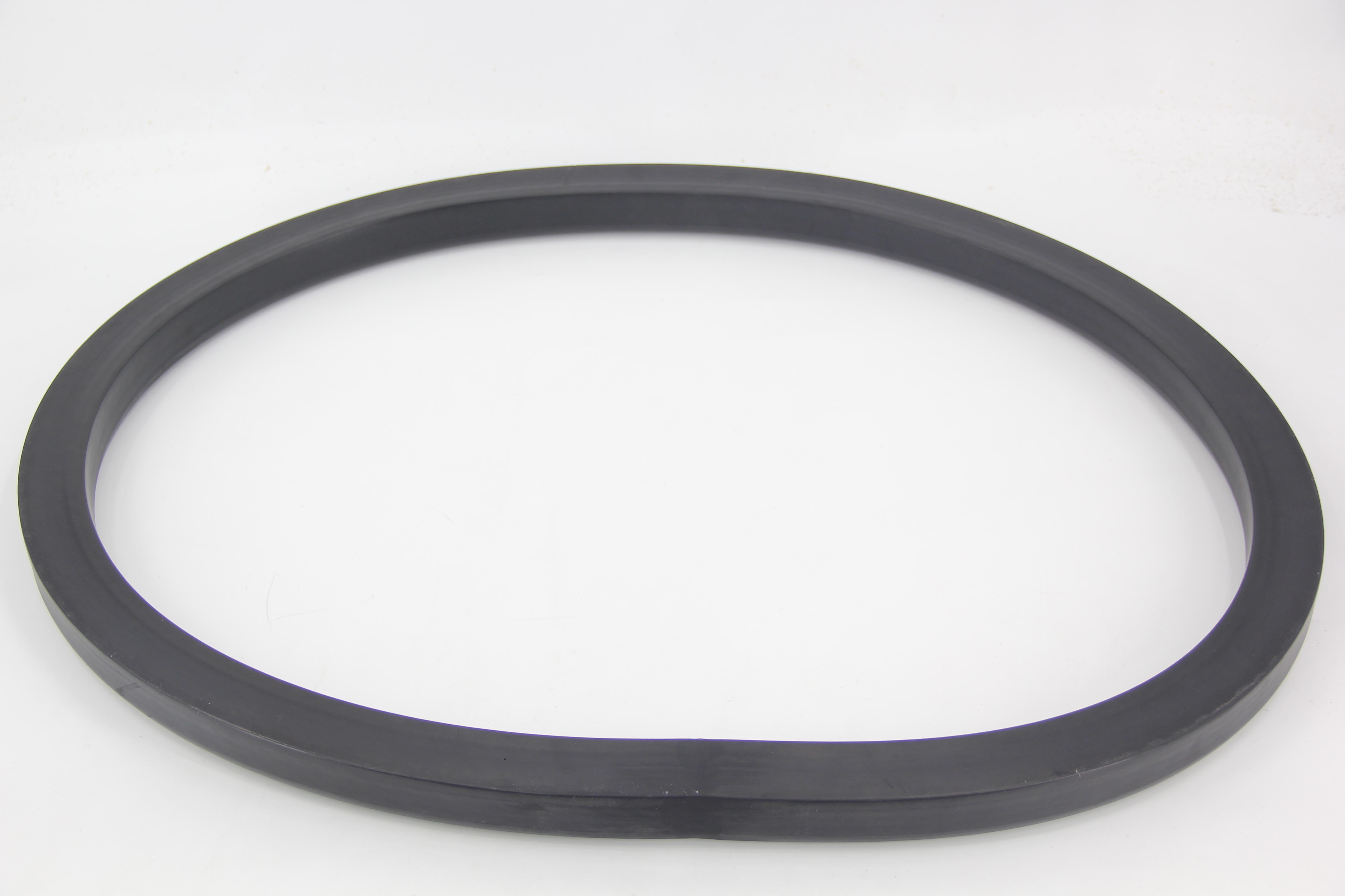 土倉(cāng)們密封圈