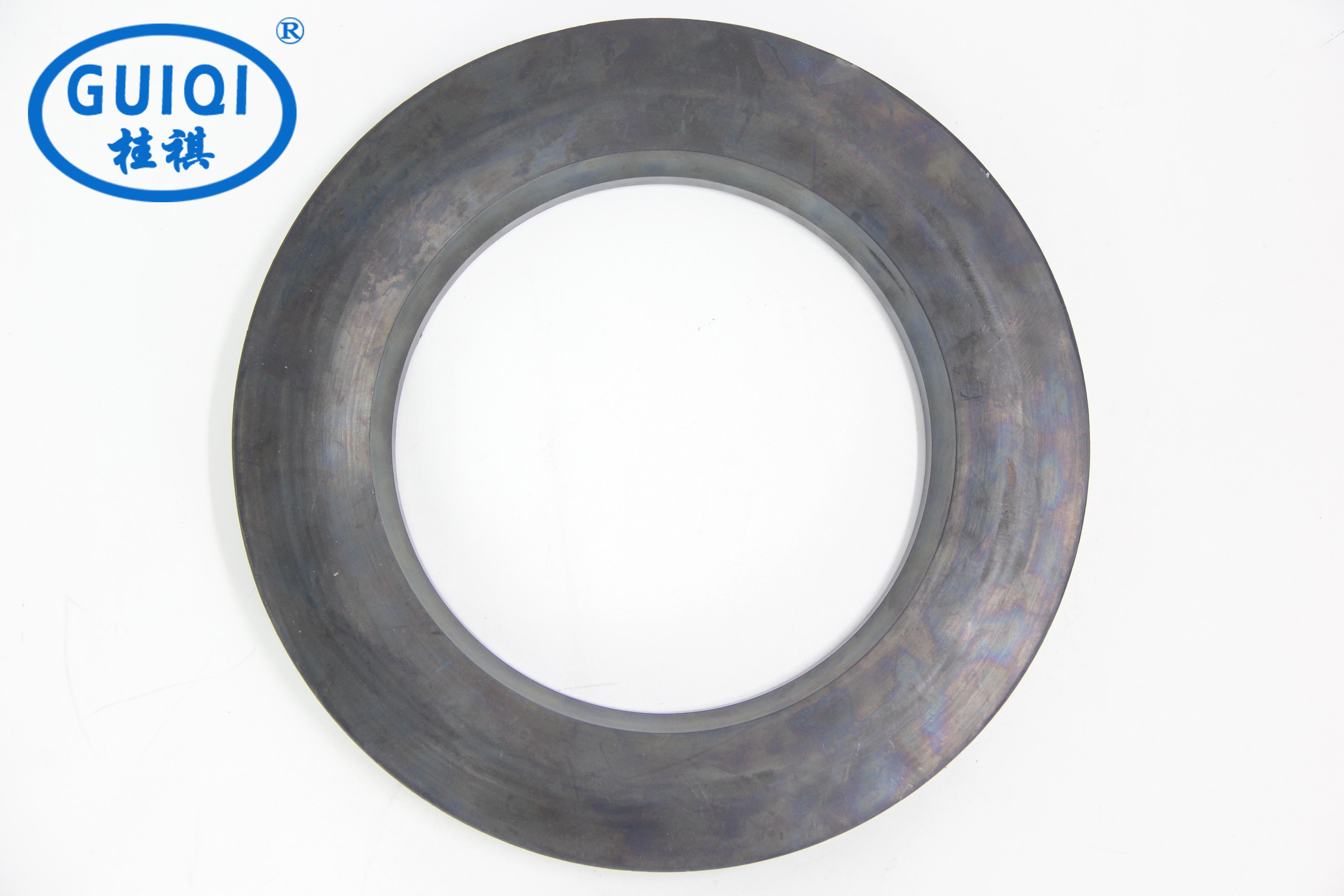 盾構(gòu)機油缸墊