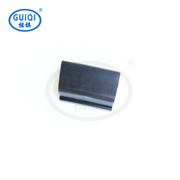 盾構(gòu)機(jī)閘門密封件